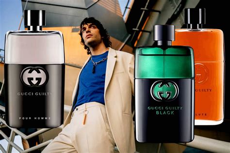 best mens gucci cologne|expensive gucci cologne.